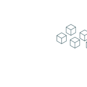 NexusNet COST