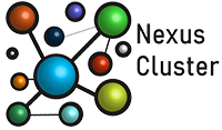 Nexus-Project-Cluster